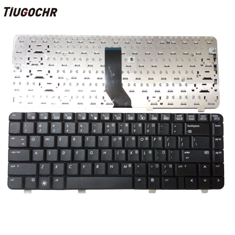 HP Compaq  CQ35 NSK-H7L0U Ʈ Ű